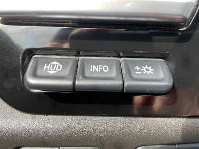 2023 Chevrolet 1500 Crew Cab, $46966. Photo 8