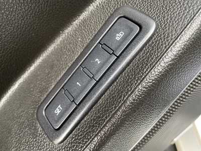 2019 Chevrolet Tahoe, $26744. Photo 5