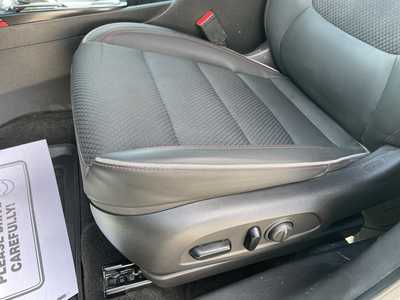 2022 Chevrolet TrailBlazer, $23238. Photo 4