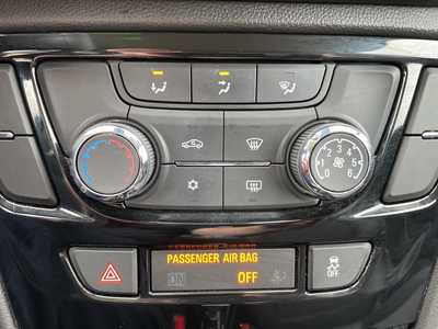 2022 Buick Encore, $20705. Photo 8