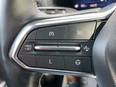 2024 Chevrolet Traverse, $48932. Photo 7