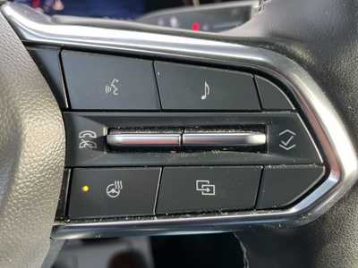 2024 Chevrolet Traverse, $48932. Photo 8