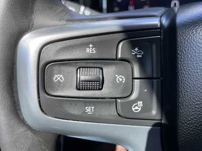 2025 Chevrolet 3500, $87255. Photo 7