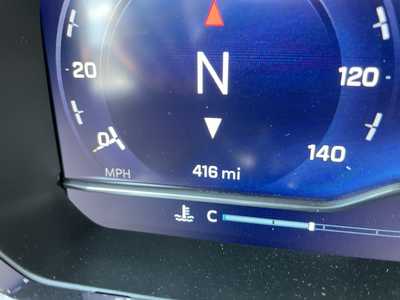 2025 Chevrolet 3500, $87255. Photo 8