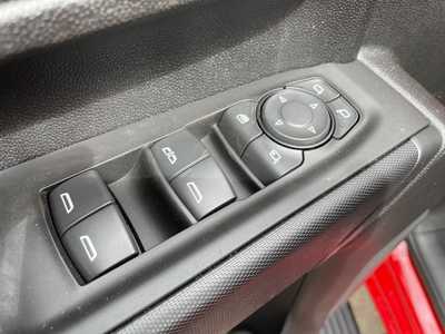 2025 Chevrolet 3500 Crew Cab, $56455. Photo 4