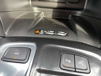 2023 Chevrolet Equinox, $28701. Photo 10