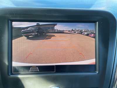 2024 Chevrolet Equinox, $29311. Photo 10