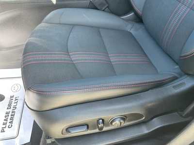 2024 Chevrolet Equinox, $29311. Photo 11