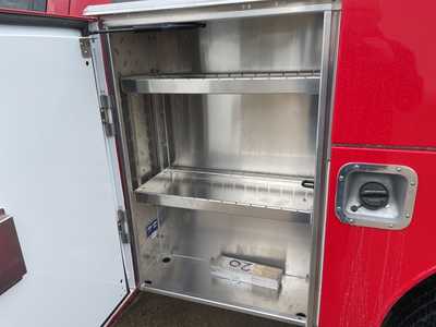 2025 Chevrolet 3500 Crew Cab, $73212. Photo 10