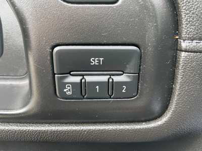 2022 Chevrolet 2500 Crew Cab, $46320. Photo 7