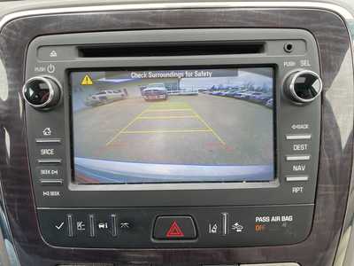 2015 Buick Enclave, $11980. Photo 10