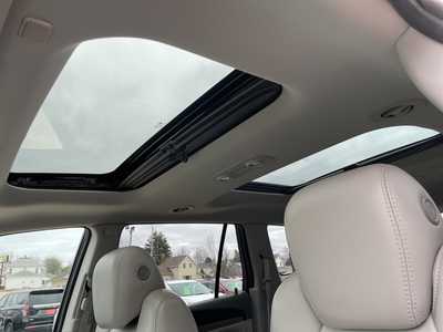 2015 Buick Enclave, $11980. Photo 11