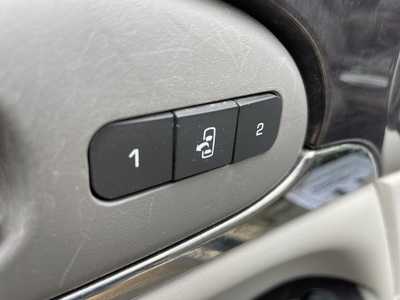 2015 Buick Enclave, $11980. Photo 4