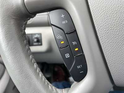 2015 Buick Enclave, $11980. Photo 6
