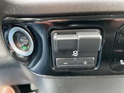 2024 Chevrolet 1500 Crew Cab, $40803. Photo 12