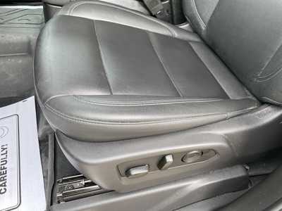 2024 Chevrolet 1500 Crew Cab, $40803. Photo 4