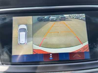 2019 Buick Enclave, $21613. Photo 10