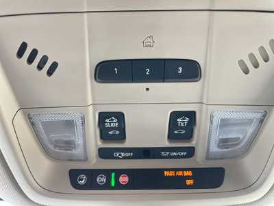 2019 Buick Enclave, $21613. Photo 11