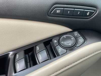 2019 Buick Enclave, $21613. Photo 5