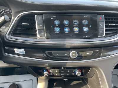 2019 Buick Enclave, $21613. Photo 8