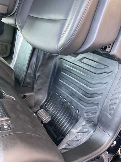 2025 Chevrolet 3500 Crew Cab, $66520. Photo 4