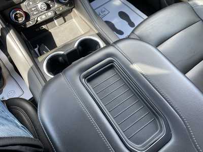 2023 Chevrolet Tahoe, $61699. Photo 10