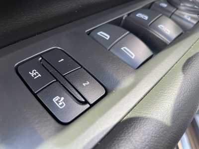 2023 Chevrolet Tahoe, $61699. Photo 5