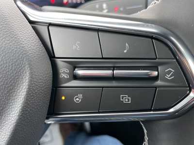 2025 Chevrolet Traverse, $46445. Photo 5