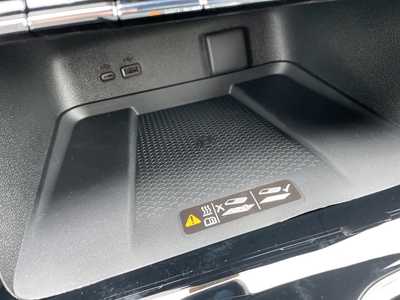 2025 Chevrolet Traverse, $46445. Photo 8