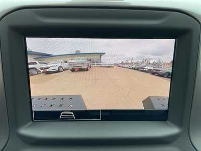 2025 Chevrolet 3500 Reg Cab, $67000. Photo 10