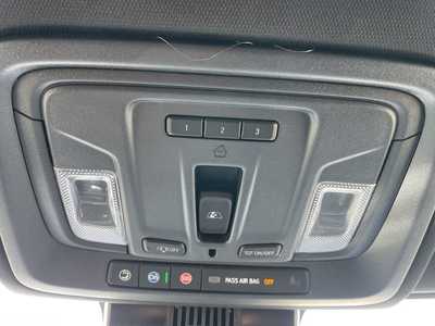2025 Chevrolet 3500 Crew Cab, $87990. Photo 12