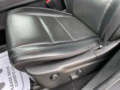 2021 Jeep Grand Cherokee, $28936. Photo 4