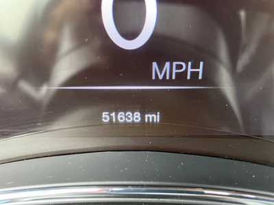 2021 Jeep Grand Cherokee, $28936. Photo 7