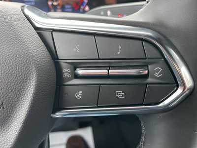 2025 Chevrolet Tahoe, $80615. Photo 8