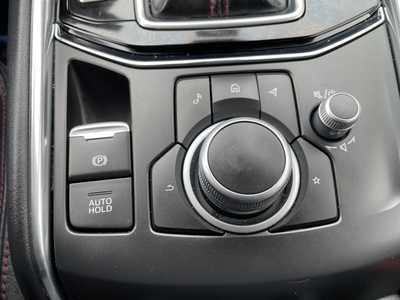 2024 Mazda CX-5, $29966. Photo 10