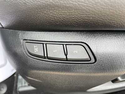 2024 Mazda CX-5, $29966. Photo 4