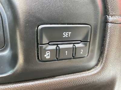 2021 Chevrolet 1500 Crew Cab, $36362. Photo 4