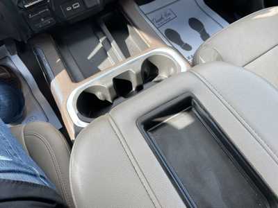 2021 Chevrolet 1500 Crew Cab, $36362. Photo 8