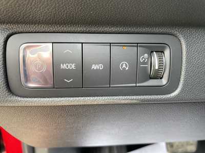 2025 Chevrolet Traverse, $50035. Photo 4