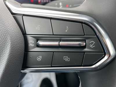 2025 Chevrolet Traverse, $50035. Photo 6