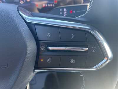 2025 Chevrolet Traverse, $51790. Photo 6