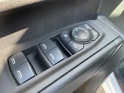 2025 Chevrolet 2500 Crew Cab, $59330. Photo 5