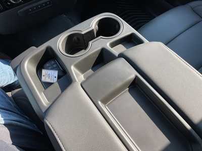 2025 Chevrolet 3500 Crew Cab, $. Photo 9