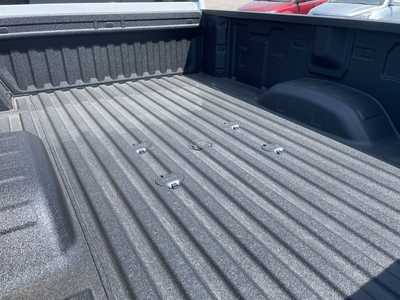 2025 Chevrolet 3500 Crew Cab, $. Photo 12