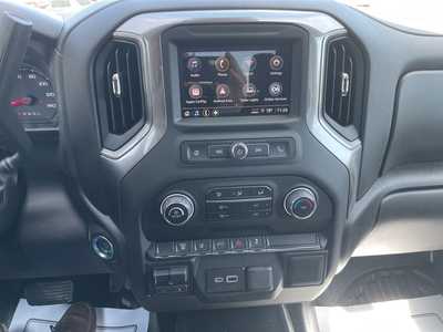 2025 Chevrolet 3500 Crew Cab, $. Photo 6