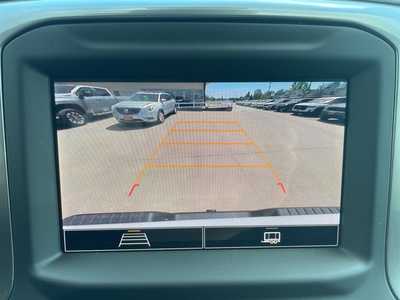 2025 Chevrolet 3500 Crew Cab, $. Photo 9
