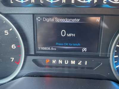 2015 Ford F150 Ext Cab, $19291. Photo 6