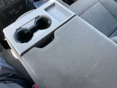 2015 Ford F150 Ext Cab, $19291. Photo 8