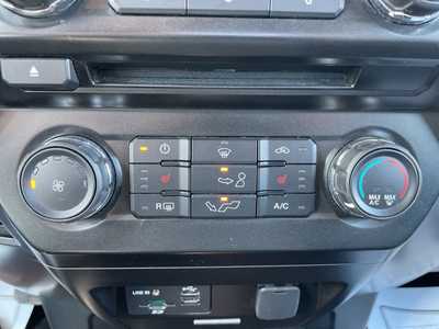 2015 Ford F150 Ext Cab, $19291. Photo 9
