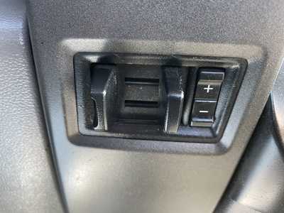 2021 Ford F250 Reg Cab, $35541. Photo 10
